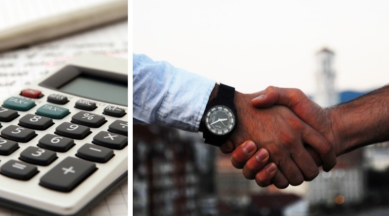 Préstamos en Querétaro