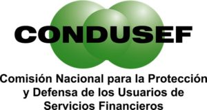 ¿Pueden retener el sueldo por deudas (2)